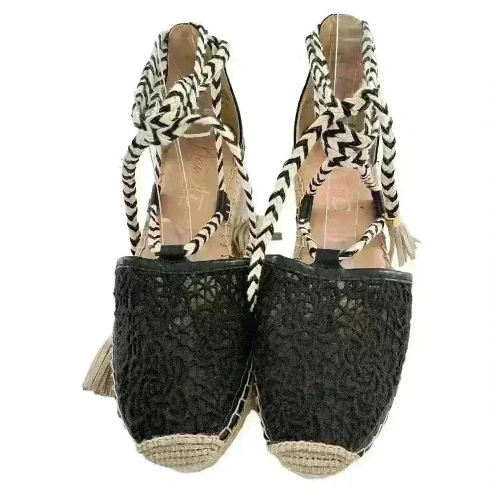 Nanette Lepore nanette lepore